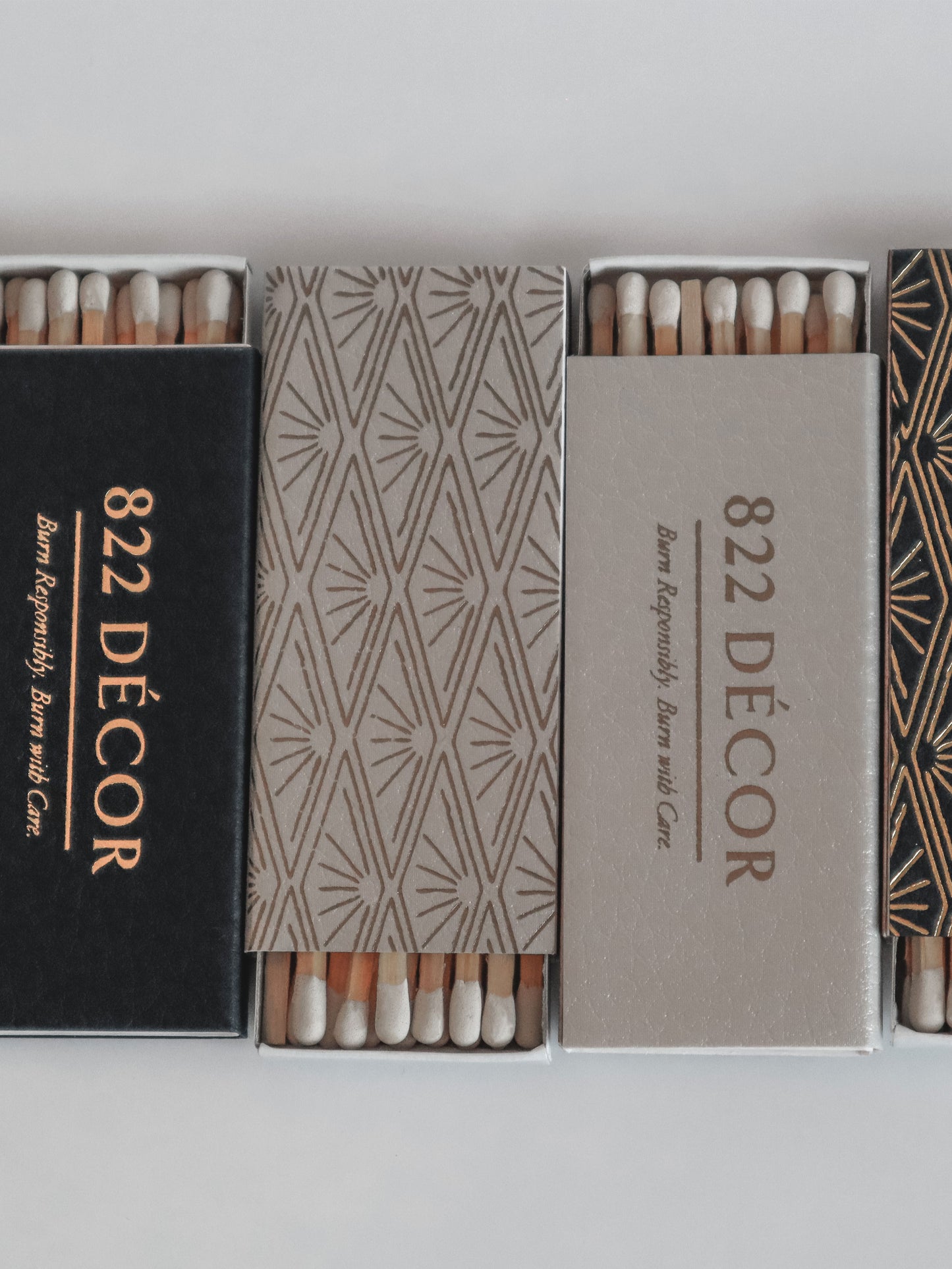 Royal Matches